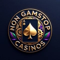 Non Gamstop Casinos